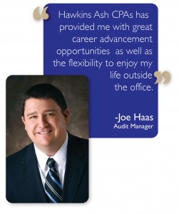 Employee Quotes-Haas-04-03