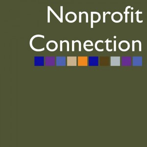 Nonprofit Organizations