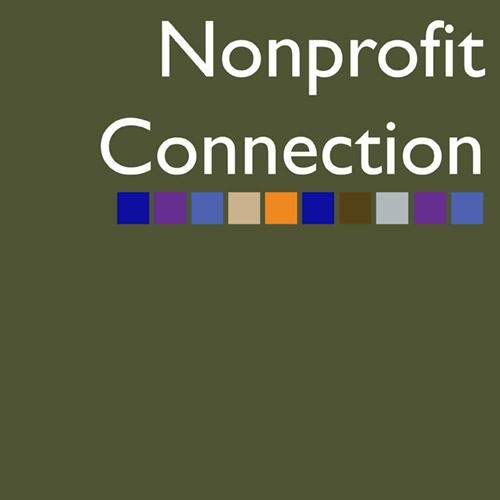 Nonprofit Organizations