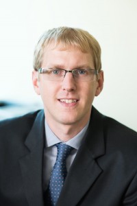 Lance Campbell Rochester CPA