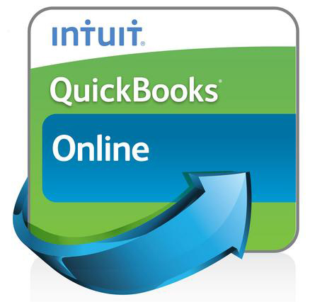 QuickBooks Online Tip