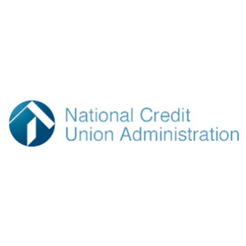 NCUA-logo