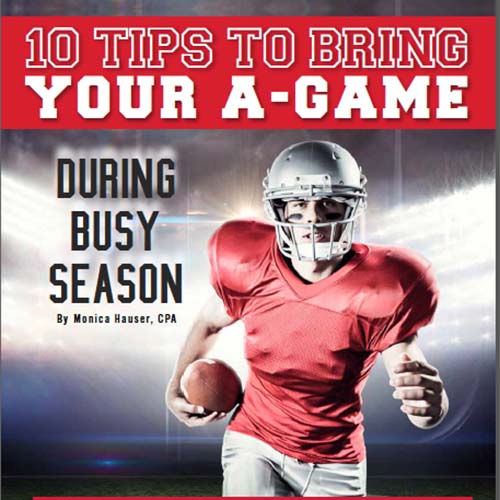 10-tips-busy-season