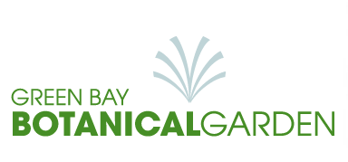 Green Bay Botanical Garden