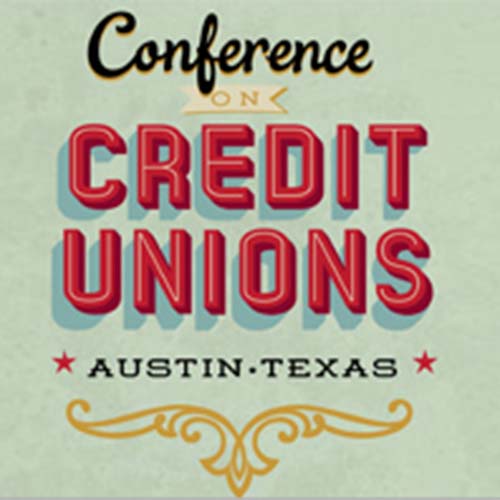 AICPA National Credit Union Convention: Key Takeaways