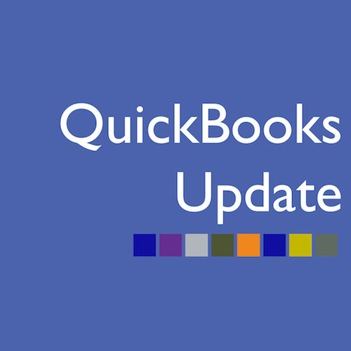 March 2016 QuickBooks Newsletter