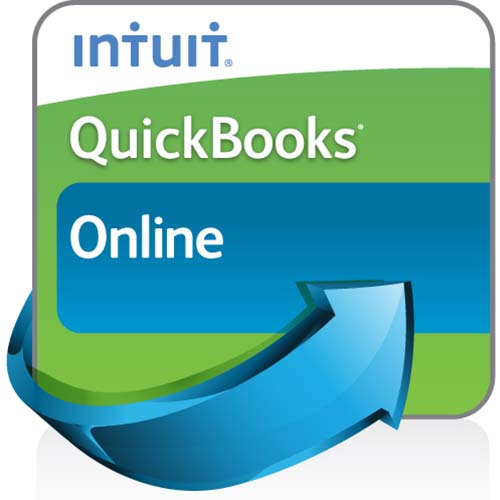 QuickBooks Online