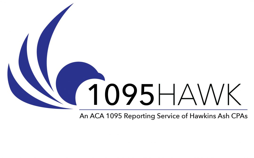 Hawkins Ash CPAs Expands Affordable Care Act Reporting Service Nationwide