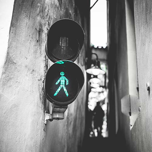 green-traffic-light-walk-signal-in-prague-narrowest-street-picjumbo-com Nexus