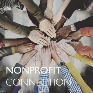 Nonprofit Connection