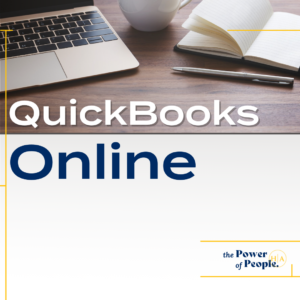 QuickBooks Training 2017