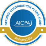 AICPA