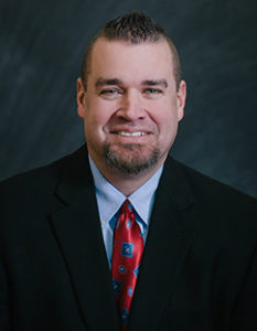Matt Neu