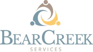 Bear Creek Services