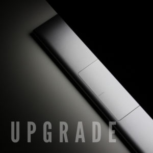 upgrade computer software