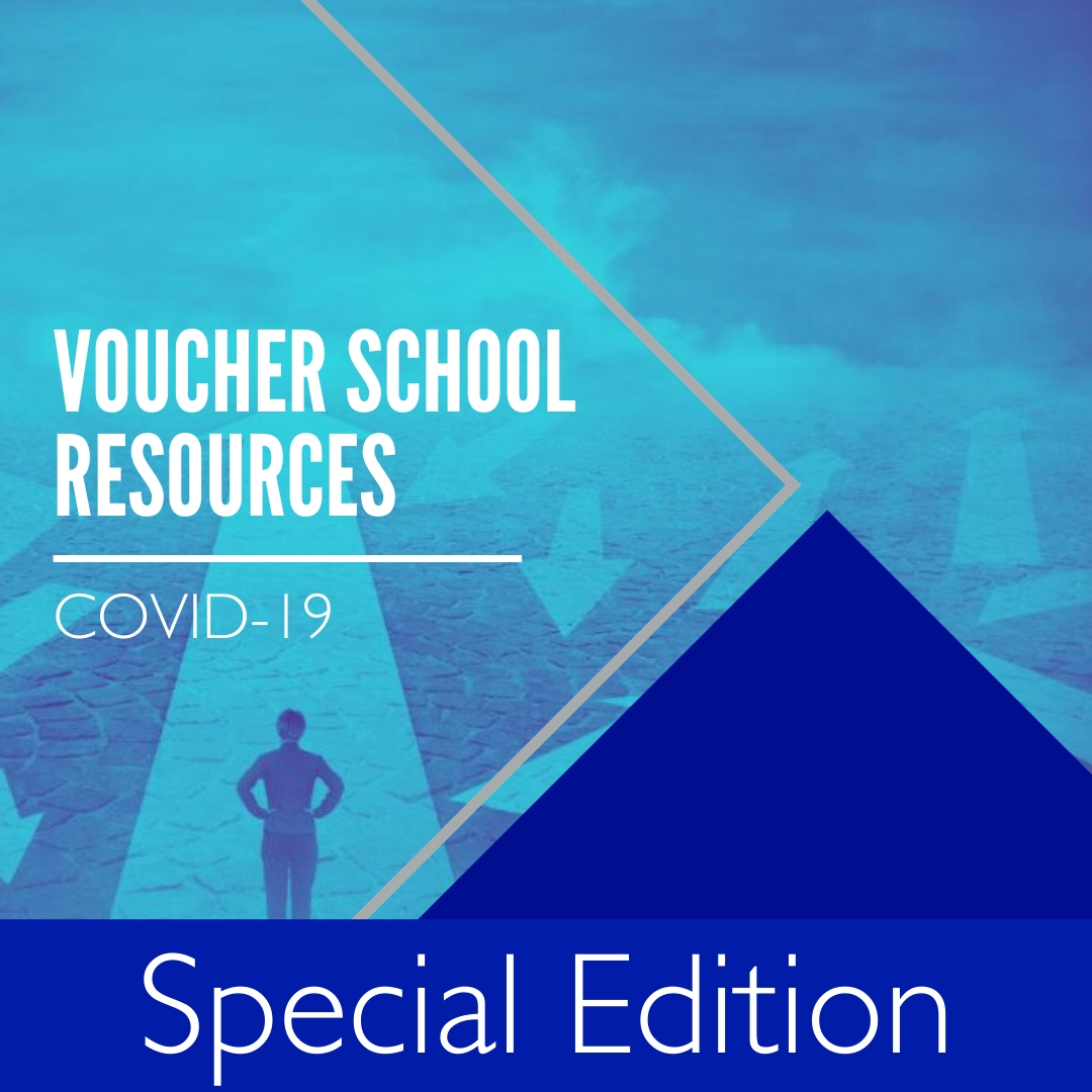 Voucher School