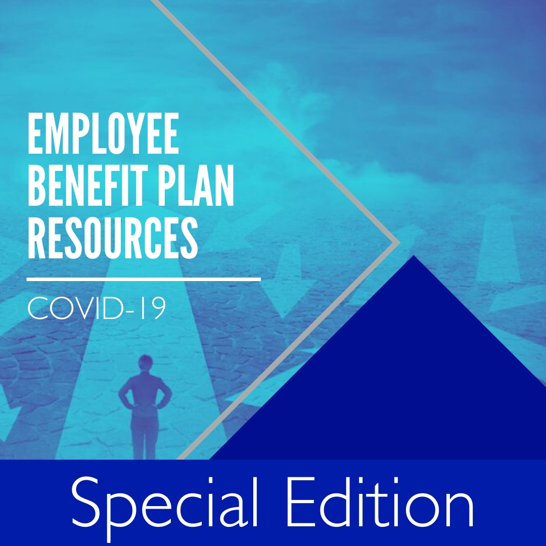 Employee Benefit Plan