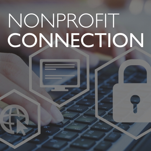 Nonprofit Connection