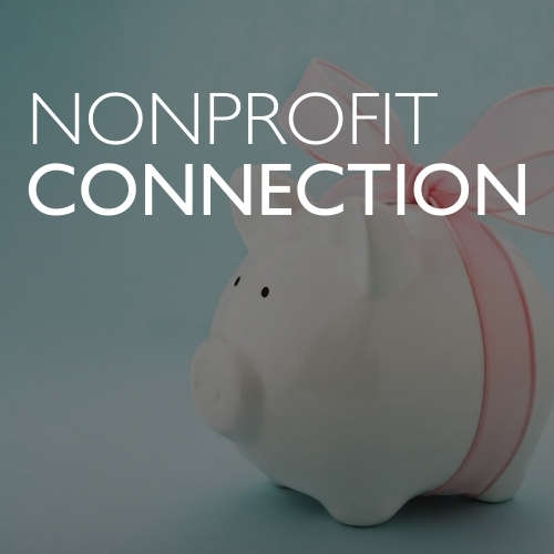 Nonprofit Connection