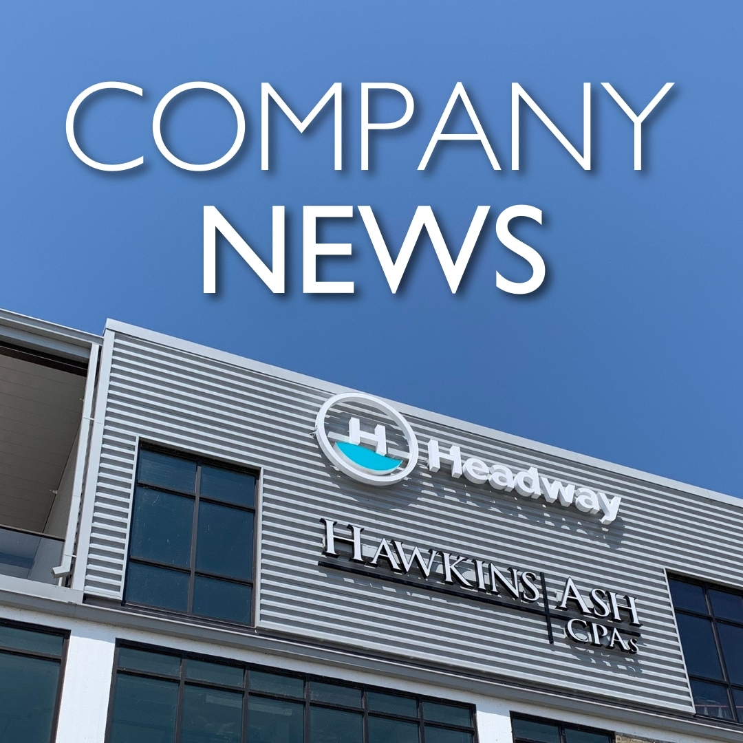 Company News Green Bay