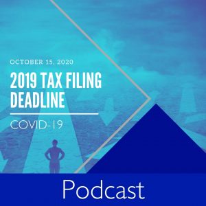 Tax Insights Podcasts