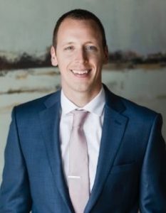 Aaron Boettcher