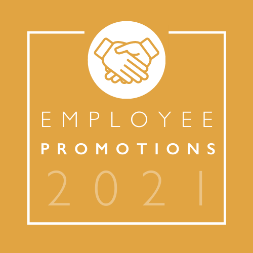 Employee Promotions