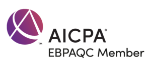 AICPA