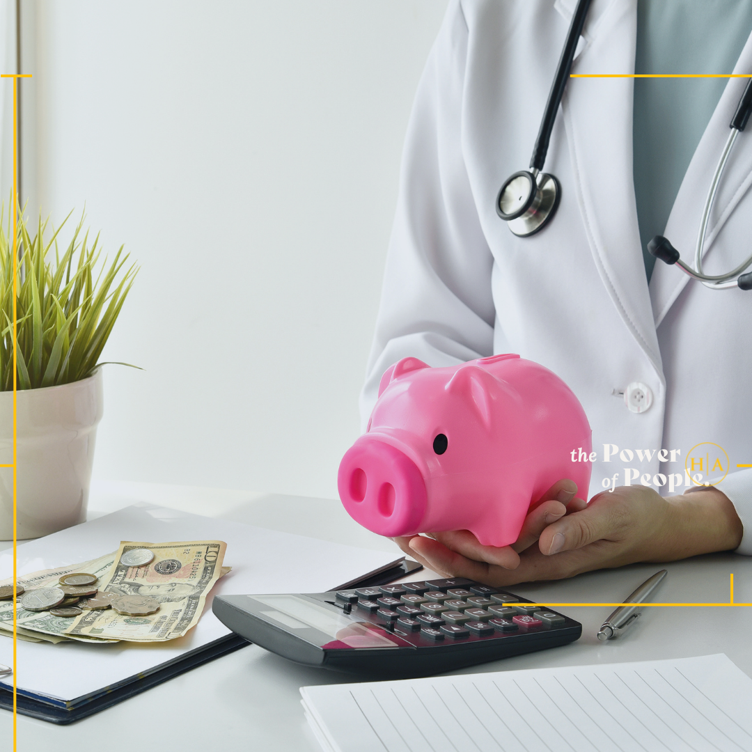 medical expense deductions