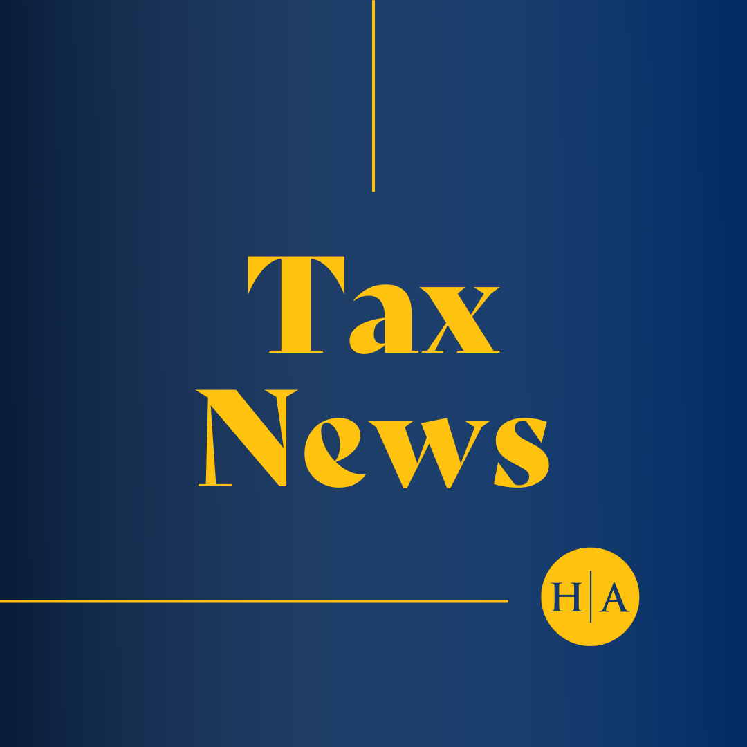 Tax-News.png