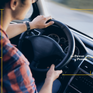 Will the Standard Business Mileage Rate Go up in 2022? Yes!