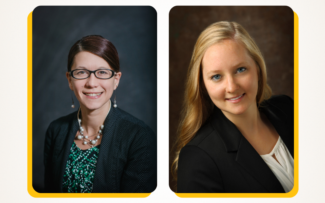 Hawkins Ash CPAs Names New Partners in La Crosse and Mequon