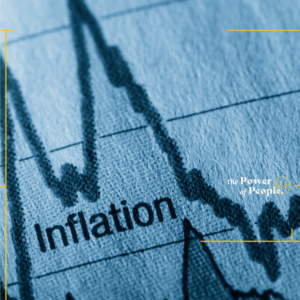 Inflation Health Savings Accounts