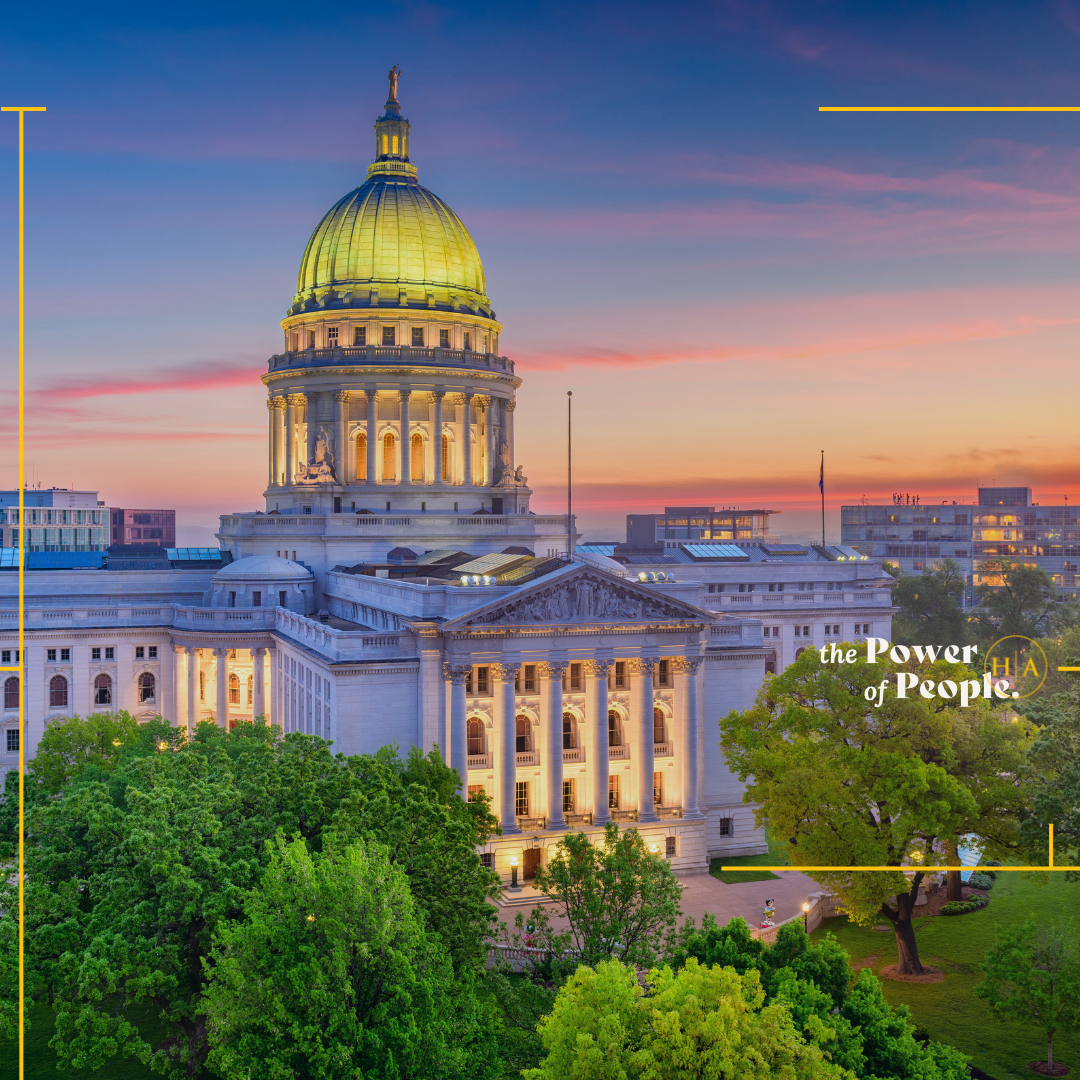 Podcast Wisconsin Main Street Bounceback Grant Hawkins Ash CPAs Podcast Wisconsin Main Street Bounceback Grant Hawkins Ash CPAs