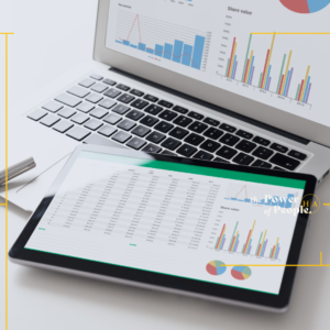 Accounting Software Tax Insights Podcast Cover