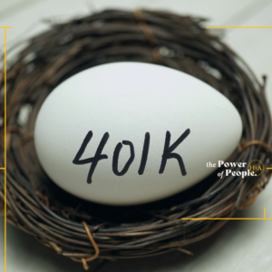 Small Business 401(k)