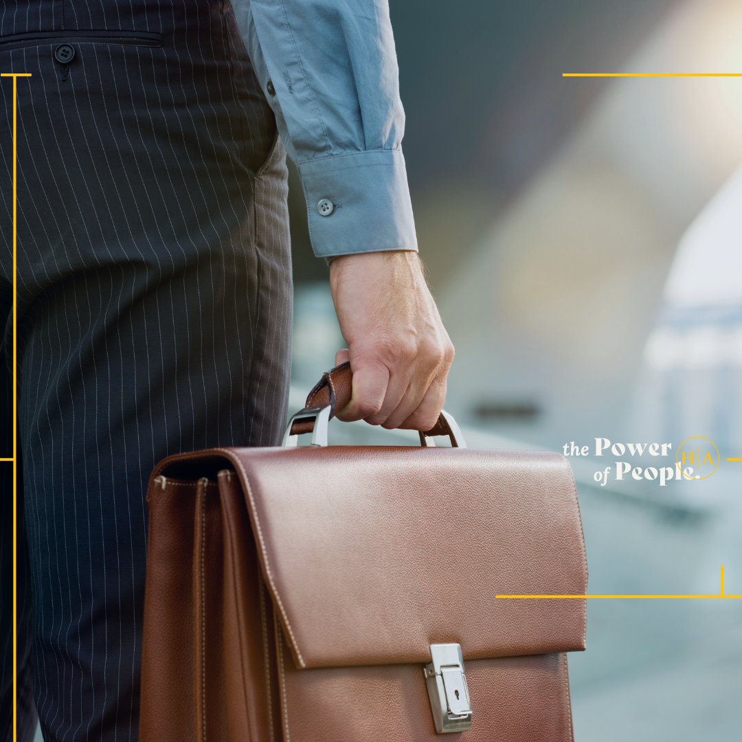 Work Opportunity Tax