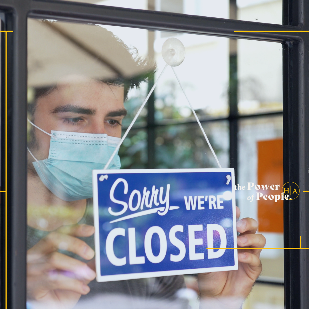 Tax Alert August 9 Tax Alert August 9