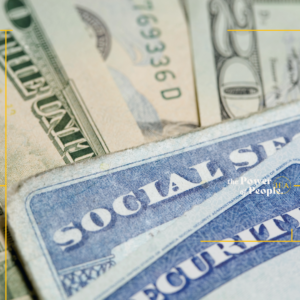 Social Security Wage Base