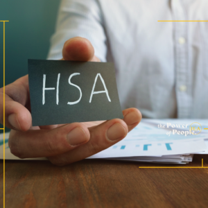 Businesses Hsas