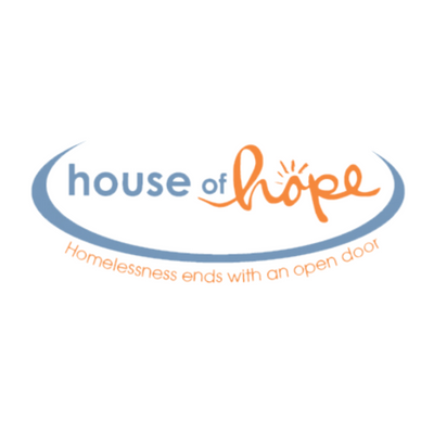 House Of Hope
