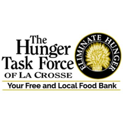 Hunger Task Force