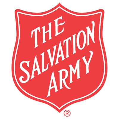Salvation Army Manitowoc