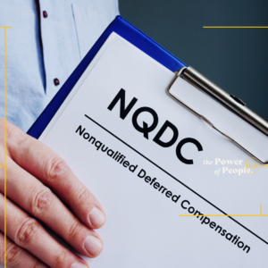NQDC Plans