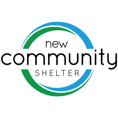 New Community Shelter