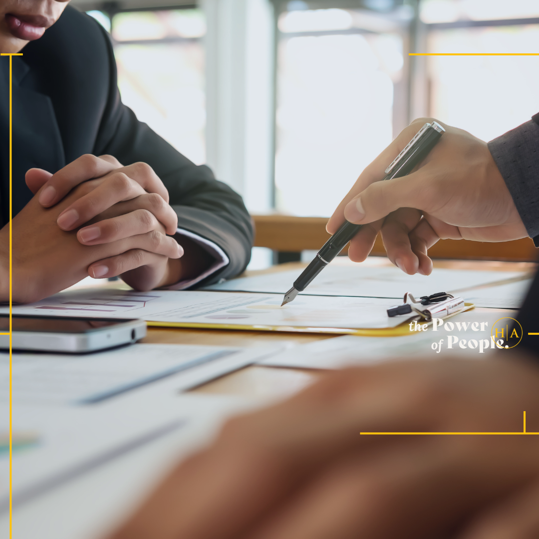 Tax Alert December 13 Tax Alert December 13