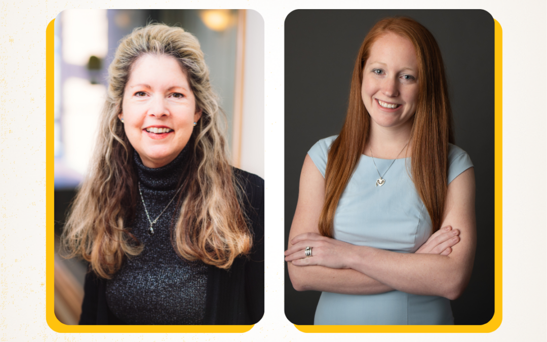 Hawkins Ash CPAs Names New Partners in Green Bay and Neenah