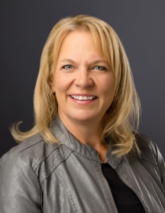 Lisa Cribben, CPA/ABV, ASA, CMA