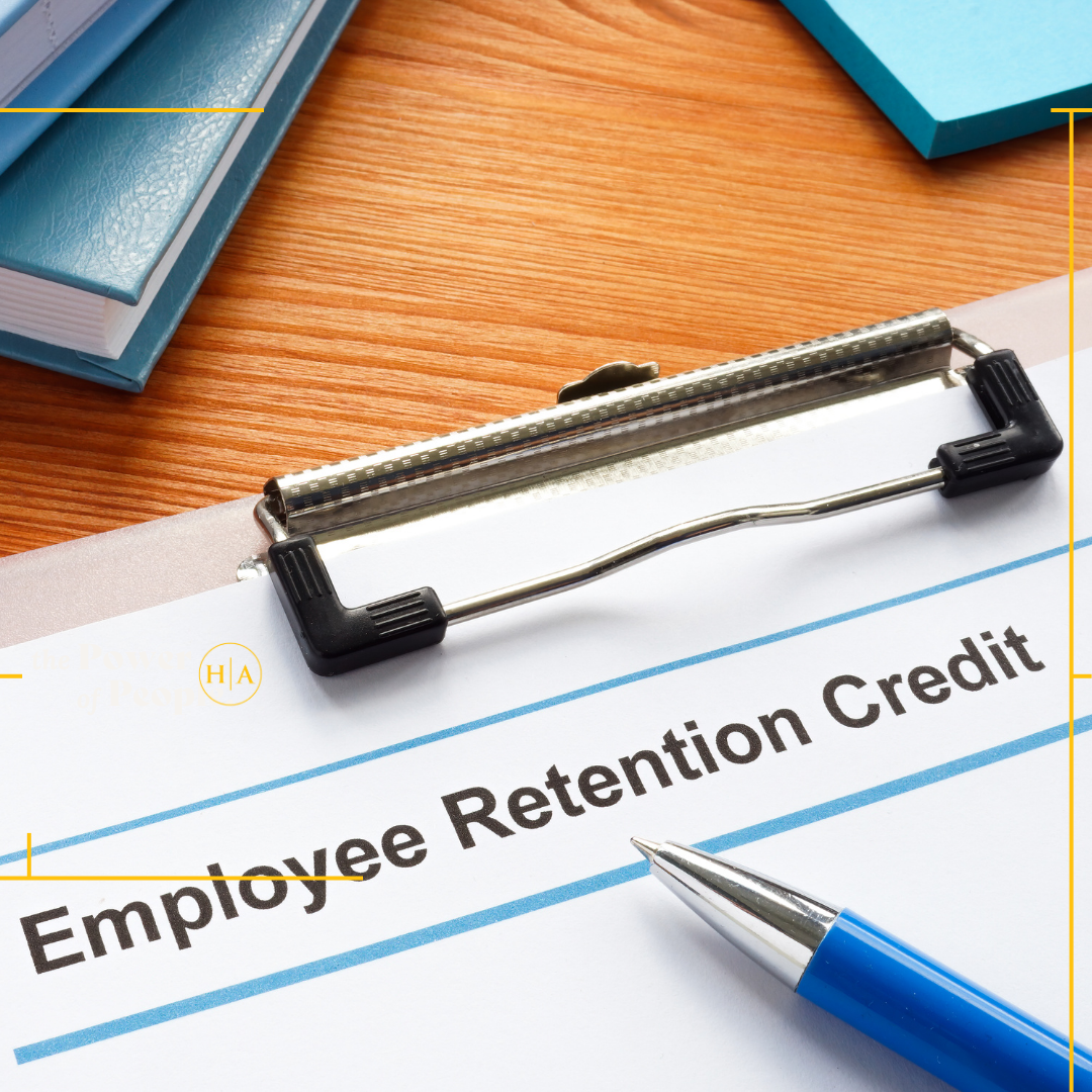 Employee Retention Credit (ERC) Qualification Caution and Expert Guidance