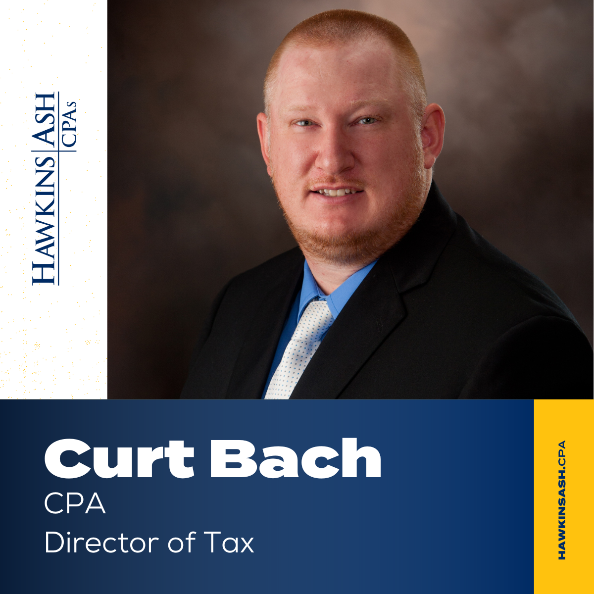 Curt Bach